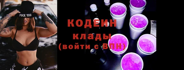 СК Балахна