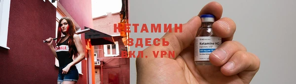 a pvp Аркадак