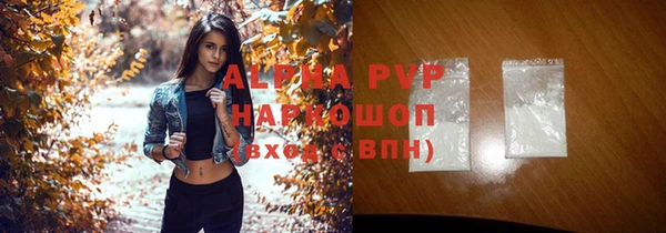a pvp Аркадак